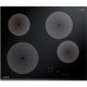Електрична варильна панель ECT610ORA Gorenje Gorenje