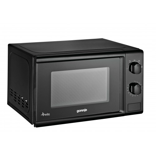 Мікрохвильова піч MMO20MBII Gorenje Gorenje