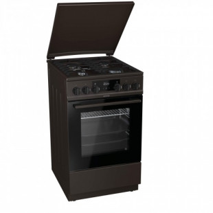 Комбінована кухонна плита K5351BRF