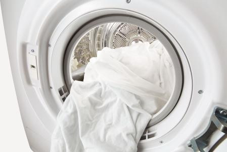 Сушильна машина DE82/G Gorenje Gorenje