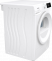 Сушильна машина DE82/G Gorenje Gorenje