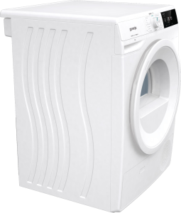 Сушильна машина DE82/G Gorenje Gorenje