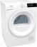 Сушильна машина DE82/G Gorenje Gorenje