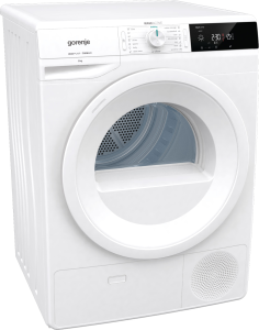Сушильна машина DE82/G Gorenje Gorenje