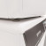 Сушильна машина DE82/G Gorenje Gorenje