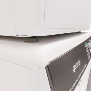 Сушильна машина DE82/G Gorenje Gorenje