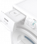 Сушильна машина DE82/G Gorenje Gorenje