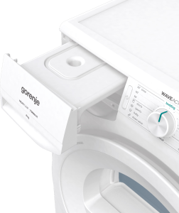Сушильна машина DE82/G Gorenje Gorenje