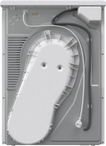 Сушильна машина DE82/G Gorenje Gorenje