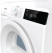 Сушильна машина DE82/G Gorenje Gorenje