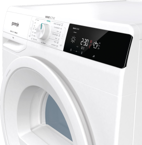 Сушильна машина DE82/G Gorenje Gorenje