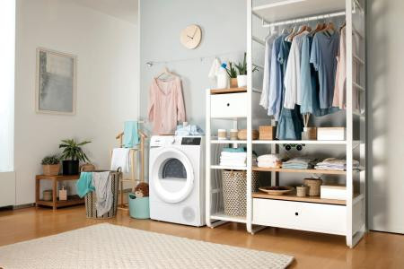Сушильна машина DE82/G Gorenje Gorenje