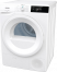 Сушильна машина DE82/G Gorenje Gorenje