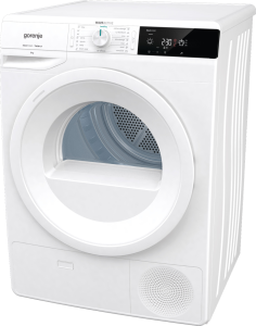 Сушильна машина DE82/G Gorenje Gorenje