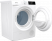 Сушильна машина DE82/G Gorenje Gorenje