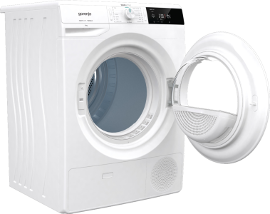Сушильна машина DE82/G Gorenje Gorenje