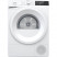 Сушильна машина DE82/G Gorenje Gorenje