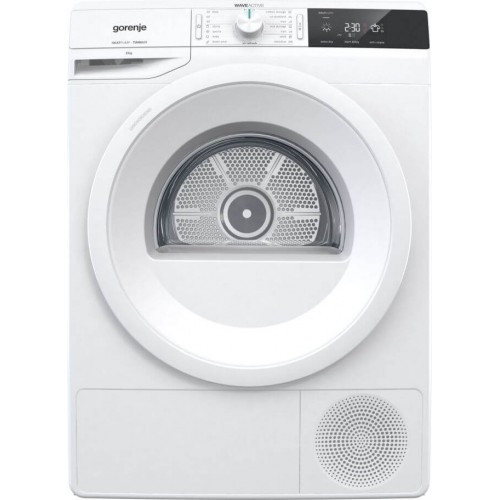 Сушильна машина DE82/G Gorenje Gorenje