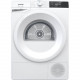Сушильна машина DE82/G Gorenje Gorenje
