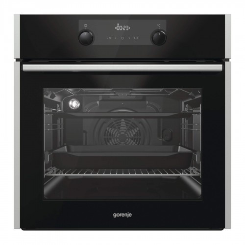 Духовка BO737E24XG Gorenje Gorenje