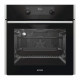Духовка BO737E24XG Gorenje Gorenje