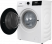 Прально-сушильна машина WD2A854ADS/UA Gorenje Gorenje
