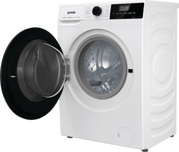 Прально-сушильна машина WD2A854ADS/UA Gorenje Gorenje