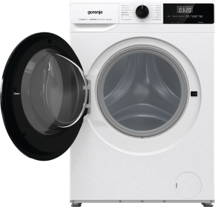 Прально-сушильна машина WD2A854ADS/UA Gorenje Gorenje