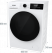 Прально-сушильна машина WD2A854ADS/UA Gorenje Gorenje