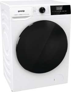 Прально-сушильна машина WD2A854ADS/UA Gorenje Gorenje