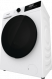 Прально-сушильна машина WD2A854ADS/UA Gorenje Gorenje