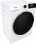 Прально-сушильна машина WD2A854ADS/UA Gorenje Gorenje