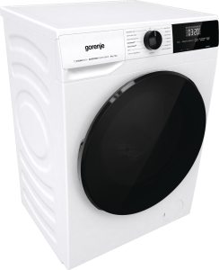 Прально-сушильна машина WD2A854ADS/UA Gorenje Gorenje