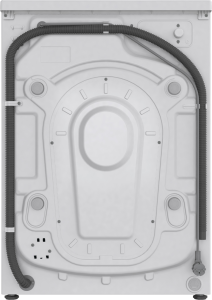 Прально-сушильна машина WD2A854ADS/UA Gorenje Gorenje