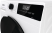 Прально-сушильна машина WD2A854ADS/UA Gorenje Gorenje