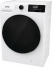 Прально-сушильна машина WD2A854ADS/UA Gorenje Gorenje