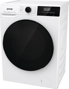 Прально-сушильна машина WD2A854ADS/UA Gorenje Gorenje