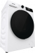 Прально-сушильна машина WD2A854ADS/UA Gorenje Gorenje