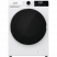 Прально-сушильна машина WD2A854ADS/UA Gorenje Gorenje