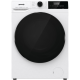 Прально-сушильна машина WD2A854ADS/UA Gorenje Gorenje