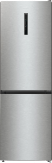 Холодильник NRK61DAXL4 Gorenje Gorenje