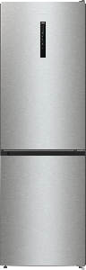 Холодильник NRK61DAXL4 Gorenje Gorenje