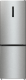 Холодильник NRK61DAXL4 Gorenje Gorenje