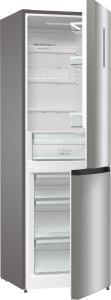 Холодильник NRK61DAXL4 Gorenje Gorenje