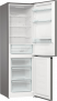 Холодильник NRK61DAXL4 Gorenje Gorenje