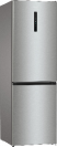 Холодильник NRK61DAXL4 Gorenje Gorenje