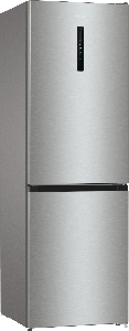 Холодильник NRK61DAXL4 Gorenje Gorenje