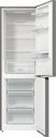 Холодильник NRK61DAXL4 Gorenje Gorenje