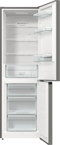 Холодильник NRK61DAXL4 Gorenje Gorenje