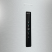 Холодильник NRK61DAXL4 Gorenje Gorenje